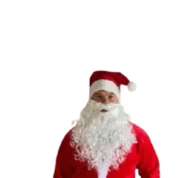 broda-swietego-mikolaja-do-stroju-mikolaja-przebranie-mikolajki-stroj