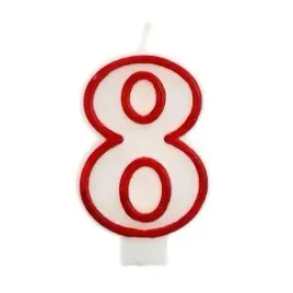 swieczka-cyferka-biala-z-czerwona-obwodka-8