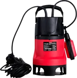 pompa-zanurzeniowa-do-wody-brudnej-i-czystej-400w-8000l-h-schmith