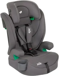 joie-elevate-r129-i-size-76-150-cm-pasy-shale-fotelik-samochodowy-1536