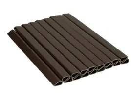 klipsy-19cm-do-tasma-ogrodzeniowa-450g-linarem-brazowe-20szt
