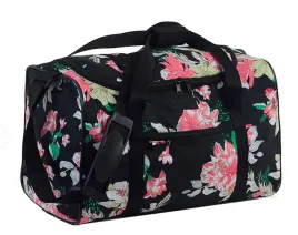 torba-do-samolotu-bagaz-podreczny-40-x-20-x-25cm