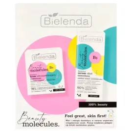 bielenda-zestaw-prezentowy-2-produktow-beauty-molecules