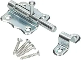 zasuwa-bramowa-garazowa-rygiel-do-drzwi-furtek-bramy-40mm-stal-ocynkowana