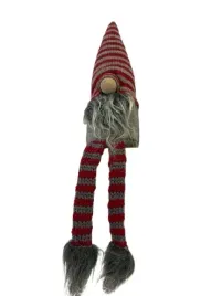 skrzat-krasnal-mikolaj-prezent-na-swieta-42cm