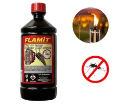 olej-do-lamp-swiec-pochodni-komar-nie-siada-980ml