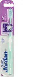 jordan-gum-protector-miekka-szczoteczka-do-zebow