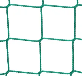 siatka-do-transportu-na-kontener-100x100-fi-4mm