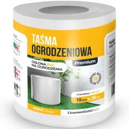 tasma-do-paneli-ogrodzeniowych-premium-26mb-biala
