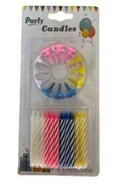 swieczki-na-tort-tradycyjne-krecone-6-cm-24-szt