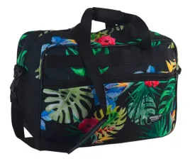 bagaz-podreczny-do-samolotu-torba-ryanair-wizzair-w-kwiaty-40x20x25