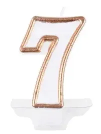 swieczka-cyferka-zlota-7