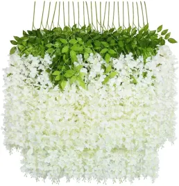 sztuczne-pnacze-wisteria-glicynia-girlanda-kwiatowa-slub110-cm-12-szt
