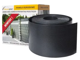 tasma-ogrodzeniowa-thermoplast-classic-na-ogrodzenie-panelowe-plot-19x26m
