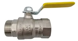 zawor-kurek-kulowy-do-gazu-mosiadz-3-4-nw-z-raczka-gazowy-nakretno-wkretny