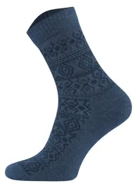 skarpety-comodo-dailyaztec-cieple-trekkingowe-merino-termoaktywne-35-jeans