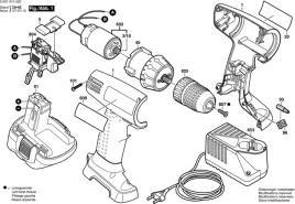 bosch-silnik-pradu-stalego-do-akumulatorowej-wiertarko-wkretarki-gsr-12-v