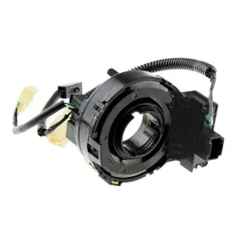 tasma-zwijak-poduszki-airbag-do-honda-jazz-ii-2-2002-77900senh01
