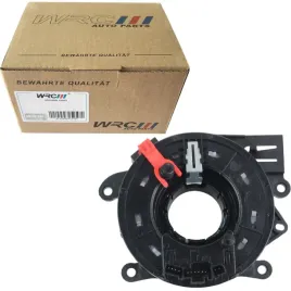 tasma-zwijak-poduszki-powietrznej-airbag-bmw-e46-e39-e38-e83-e53-1994-2011