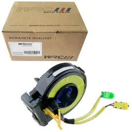 tasma-zwijak-poduszki-kierownicy-air-bag-hyundai-santa-fe-ii-06-934902b300