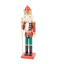 dziadek-do-orzechow-figurka-drewniana-swiateczna-355-cm-krol-czerwony-536