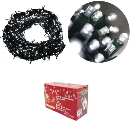 lampki-hermetyczne-choinkowe-led-100-zimny-bialy-biale-4-metry-lancuch
