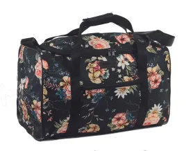 torba-do-samolotu-bagaz-podreczny-40-x-20-x-25cm