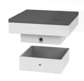 uchwyt-pionowy-lampy-slupkowej-led