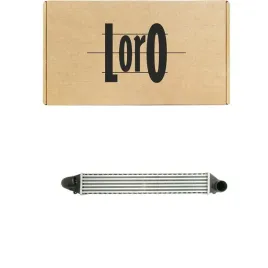 chlodnica-powietrza-intercooler-galaxy-mk1-seat-alhambra-vw-sharan-19-tdi