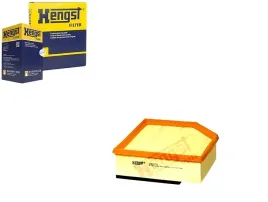 filtr-pow-volvo-xc90-2-4-d5-05-hengst