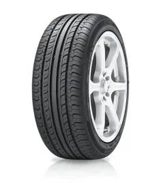 opona-letnia-225-55-r17-hankook-optimo-k415-mfs-97v-55r17