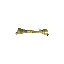 wal-przegubowo-teleskopowy-uniwersalny-smart-line-l1200-1240nm-98057