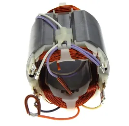 makita-stojan-do-pilarki-tarczowej-5143r