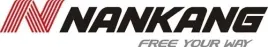 opona-letnia-275-60-r15-nankang-sp-7-107h-60r15-suv