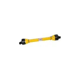 wal-uniwersalny-l1200-1240nm-00996