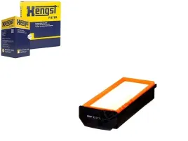 filtr-pow-bmw-35x3x5-12-hengst