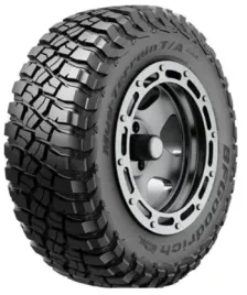 1x-265-70r17-bfgoodrich-mud-terrain-t-a-km3-nowe