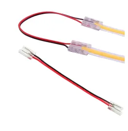 zlaczka-do-tasm-led-cob-jednobarwnych-8mm-dwustronna-z-przewodem-1-sztuka