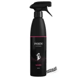 foen-savor-450ml-perfumy-samochodowe