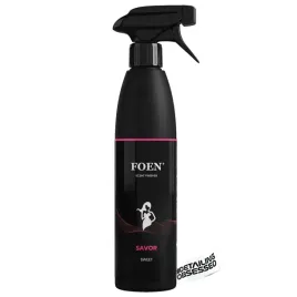 foen-savor-450ml-perfumy-samochodowe
