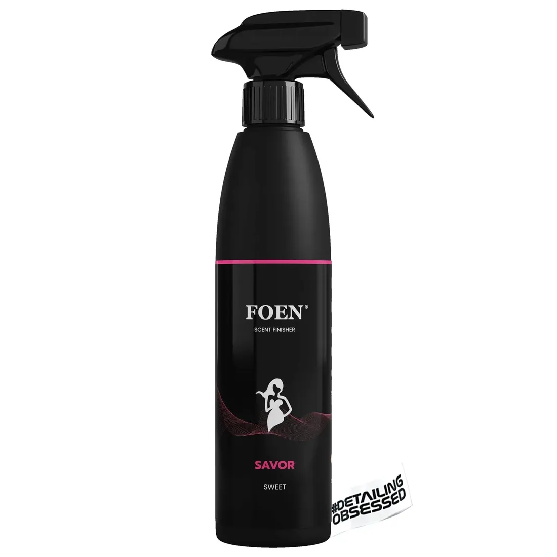 foen-savor-450ml-perfumy-samochodowe
