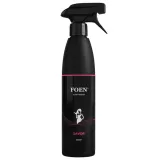 foen-savor-450ml-perfumy-samochodowe-stan-nowy