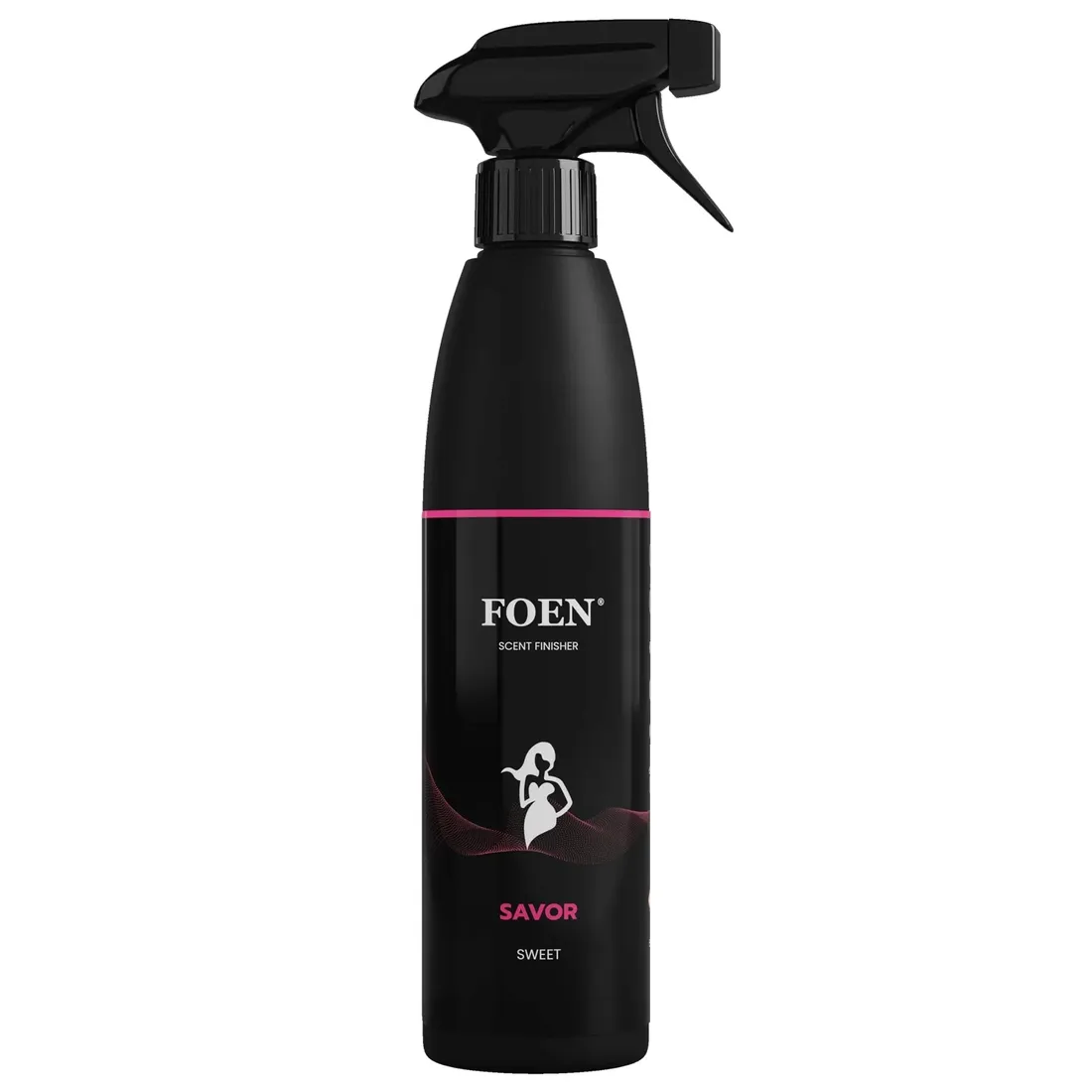 foen-savor-450ml-perfumy-samochodowe