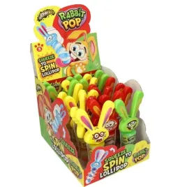 johny-bee-lizak-krecony-rabbit-pop-16x23g