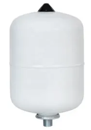 naczynie-przeponowe-wzbiorcze-solarne-18-litrow-3-4-gz