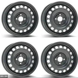 4x-felgi-nowe-dacia-lodgy-dokker-stepway-r1-1845