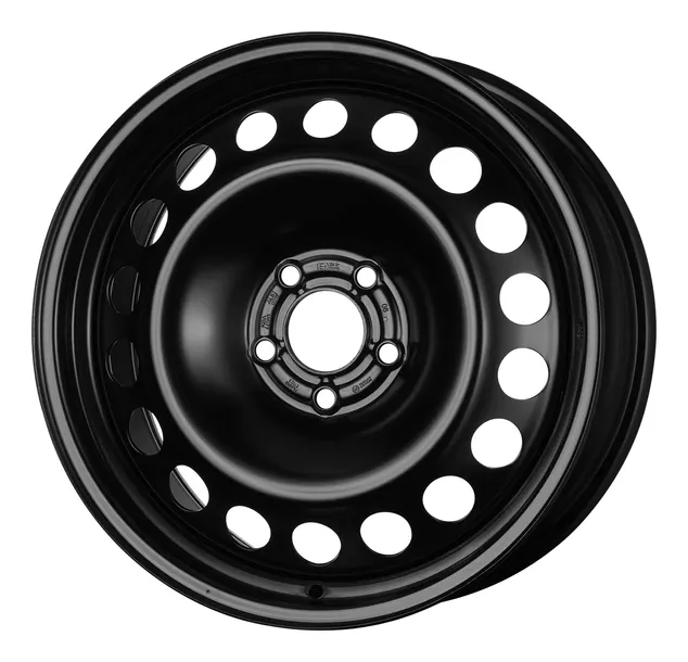 4x-felgi-nowe-ford-kuga-ii-stan-nowy