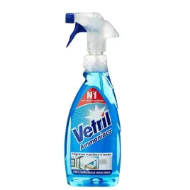 vetril-wloski-plyn-do-mycia-szyb-spray-nablyszczajacy-bez-smug-750-ml