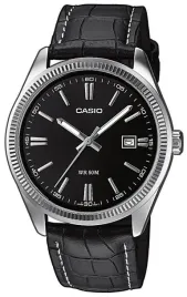zegarek-casio-mtp-1302pl-1avef-meski-classic