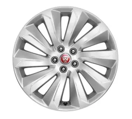 4x-felgi-nowe-oe-jaguar-e-pace-8x19-j9c5016